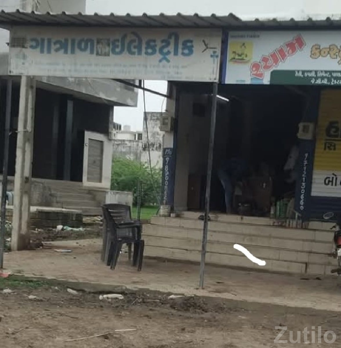 Shop for Sale on Dbhore Road Veraval - Shops - Veraval - Image 2