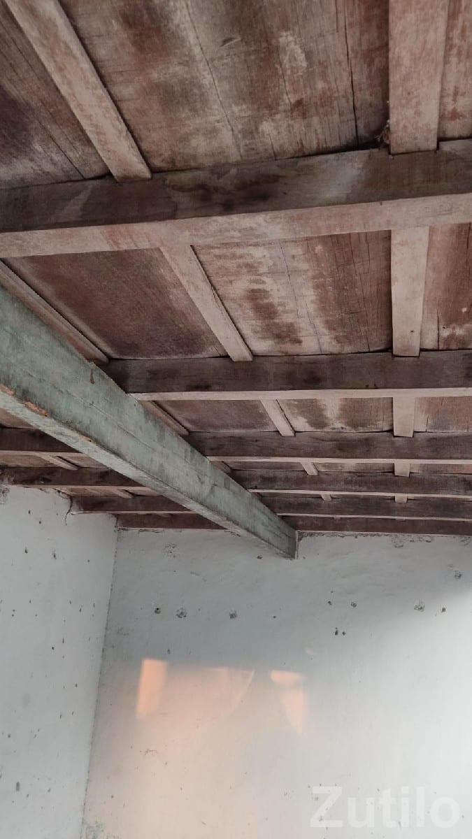 Old Roof Timber Wood for Sale - વિવિધ - કલ્યાણપુર - Image 3