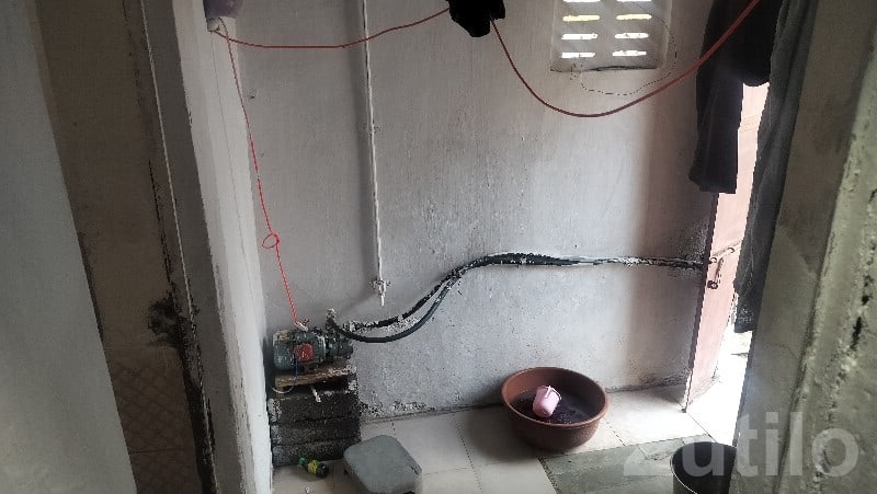 Residential House for Sale in Ghogha Residential House for Sale in Ghogha