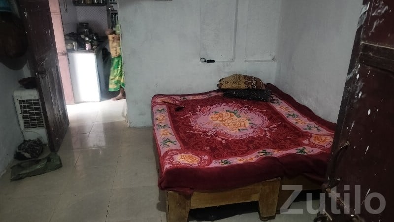 Residential House for Sale in Ghogha - House for Sale - Ghogha - Image 2