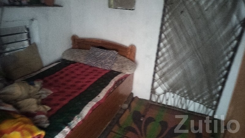 Residential House for Sale in Ghogha - House for Sale - Ghogha - Image 3