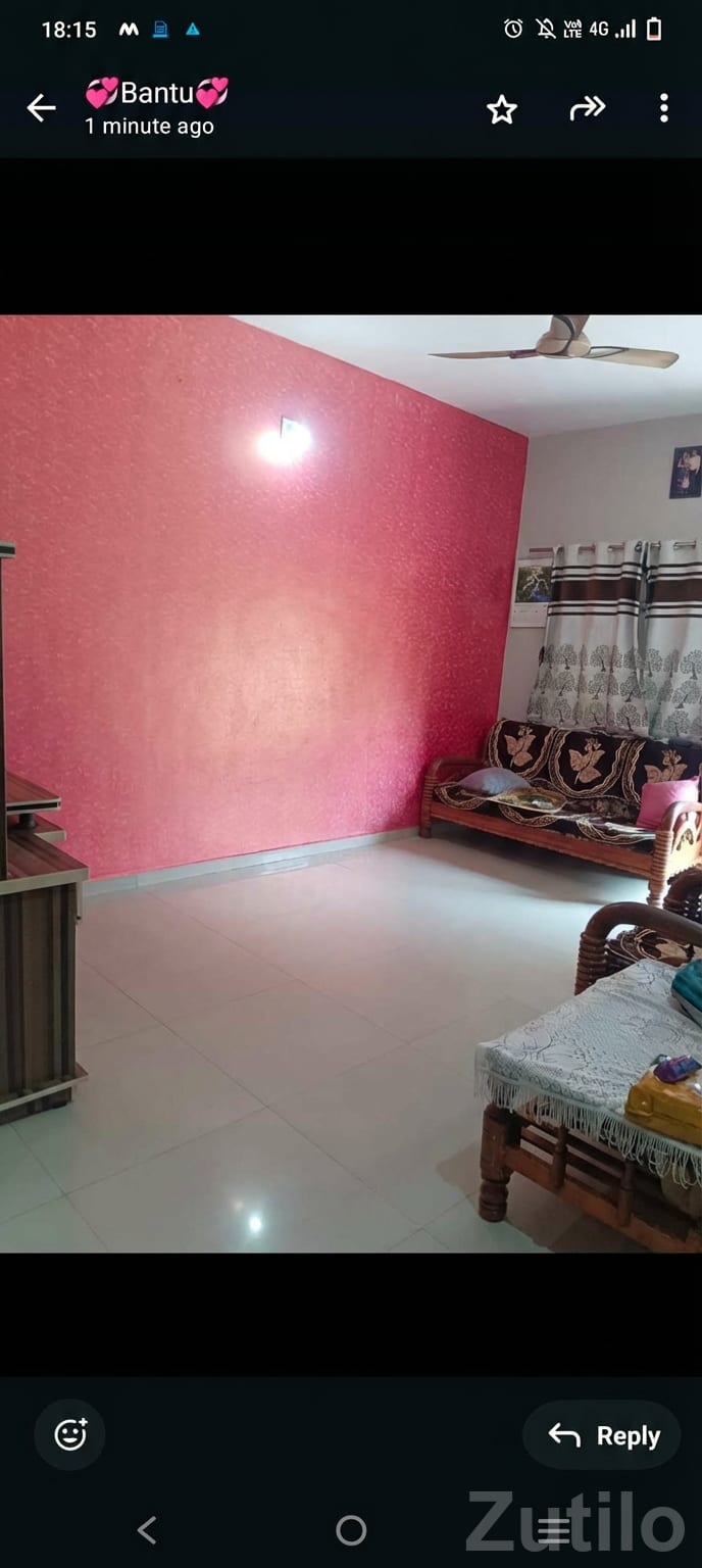 750 Sq Ft House for Sale in Ankleshwar - House for Sale - Ankleshwar - Image 3