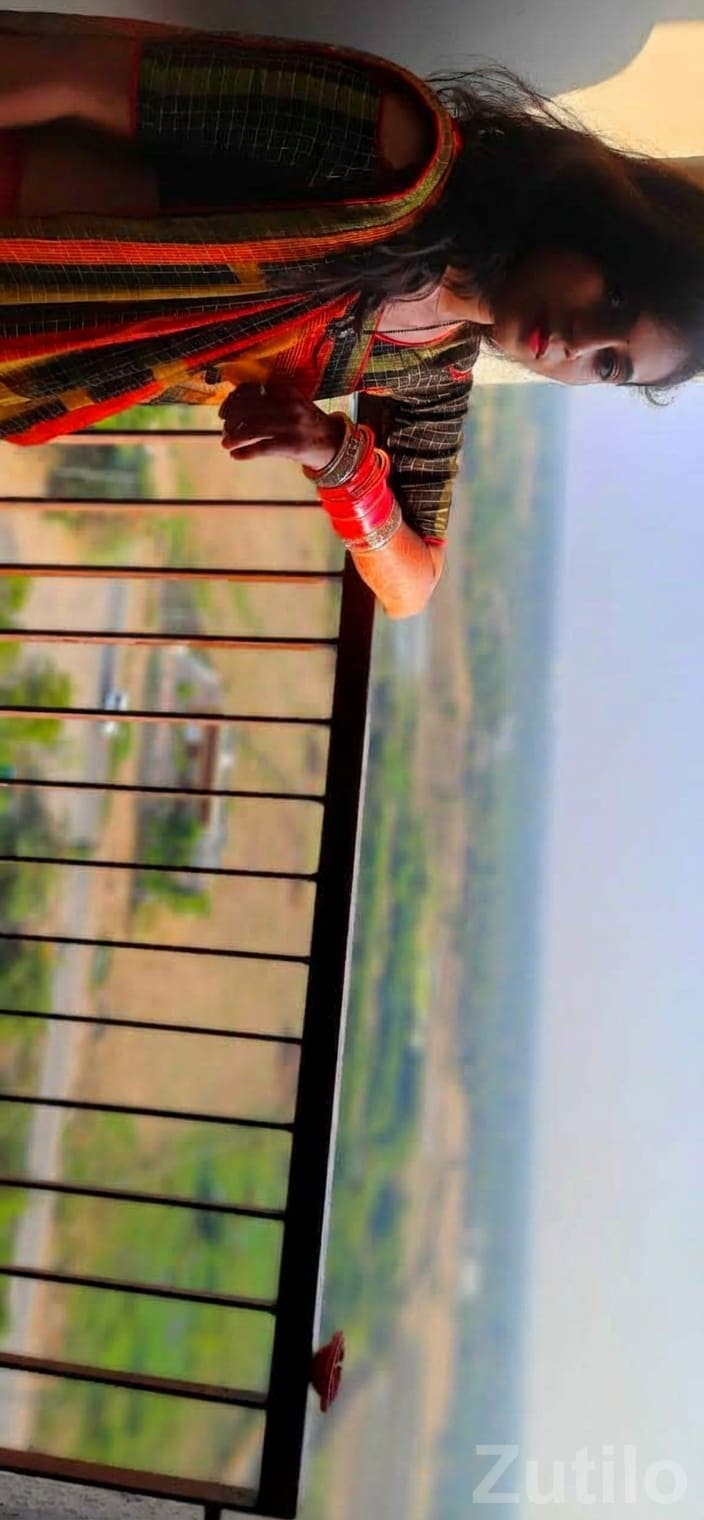 1 BHK Flat for Sale in Vatva Ghodasar