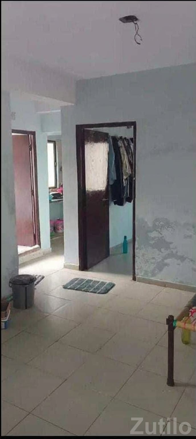 1BHK Flat for Sale in Kalol - House for Sale - Kalol - Image 2