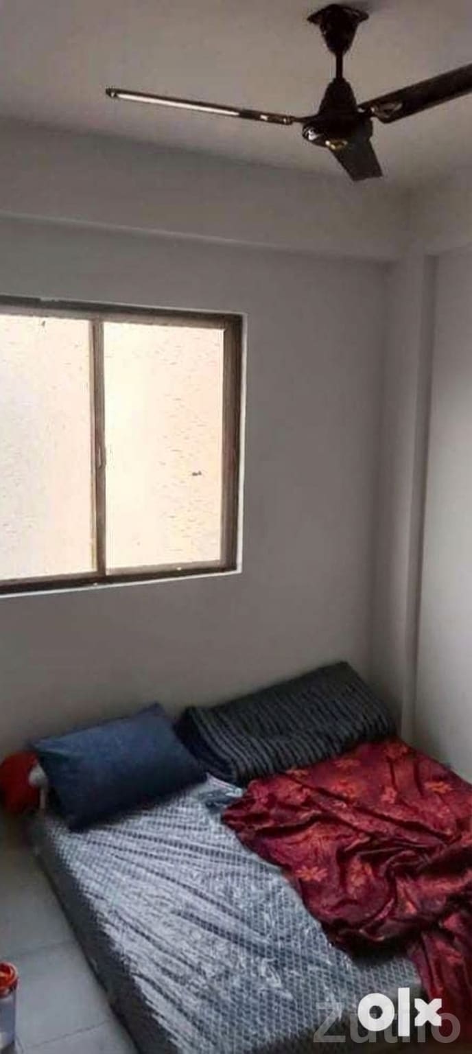 1BHK Flat for Sale in Kalol - House for Sale - Kalol - Image 3
