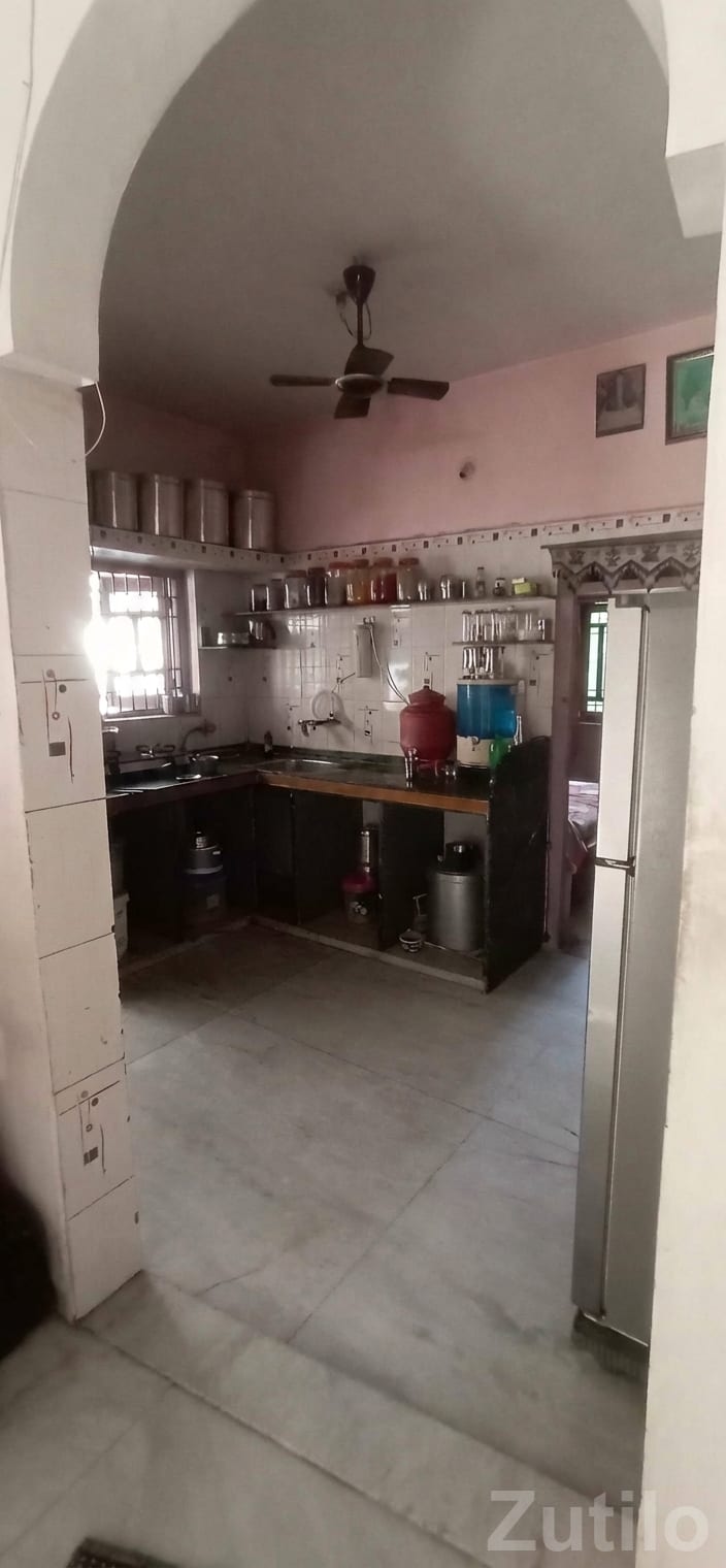 9/10 Omkar Row House for Sale in Utran - House for Sale - Choryasi - Image 2