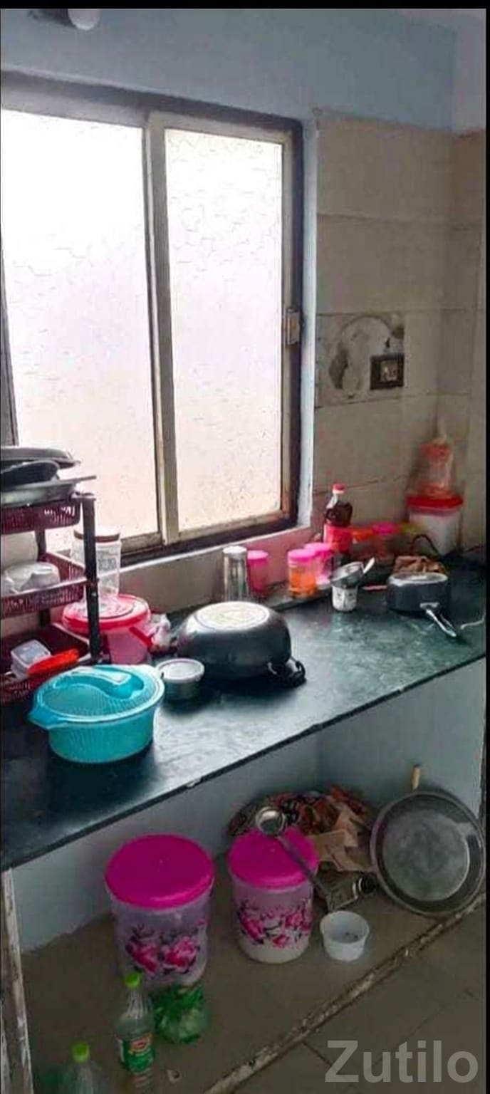 1BHK Flat for Sale in Kalol - House for Sale - Kalol - Image 4