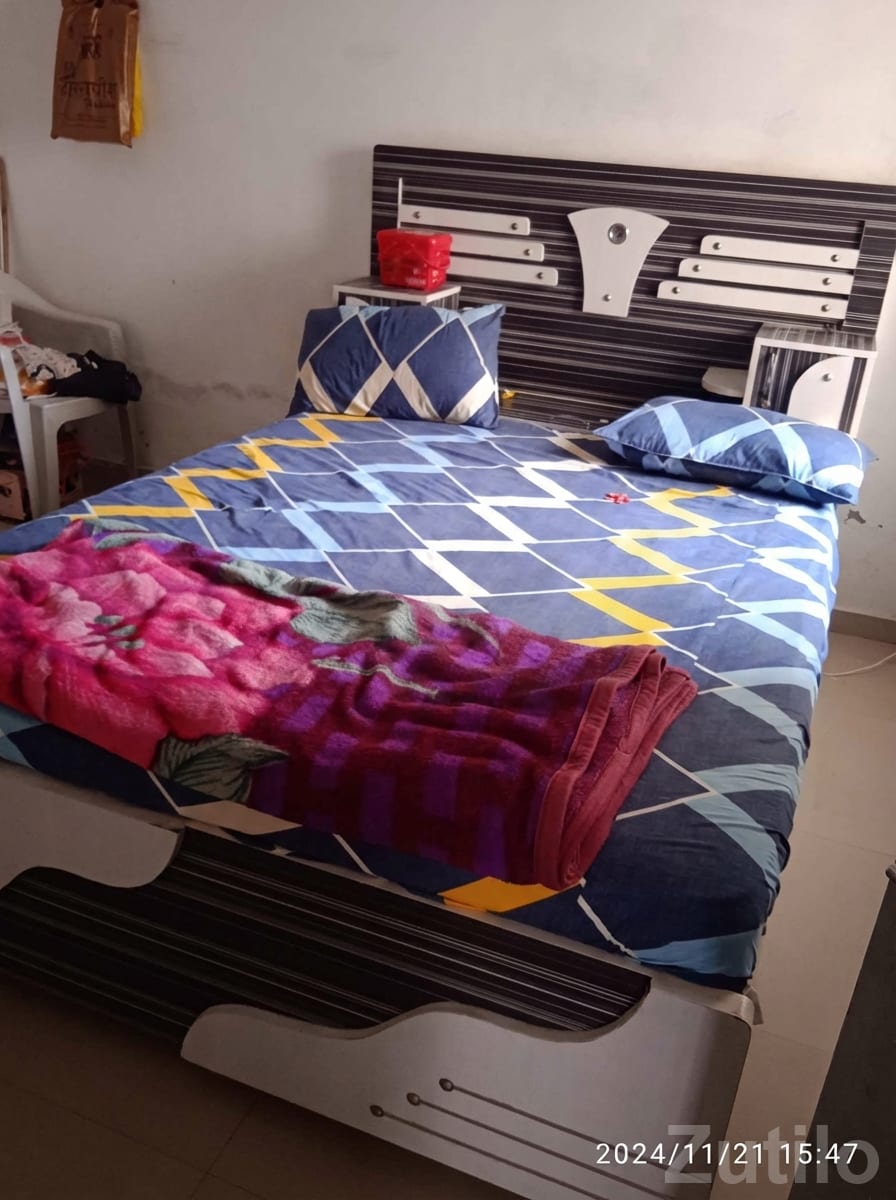 2 Floor Residential House for Sale - House for Sale - Visnagar - Image 4