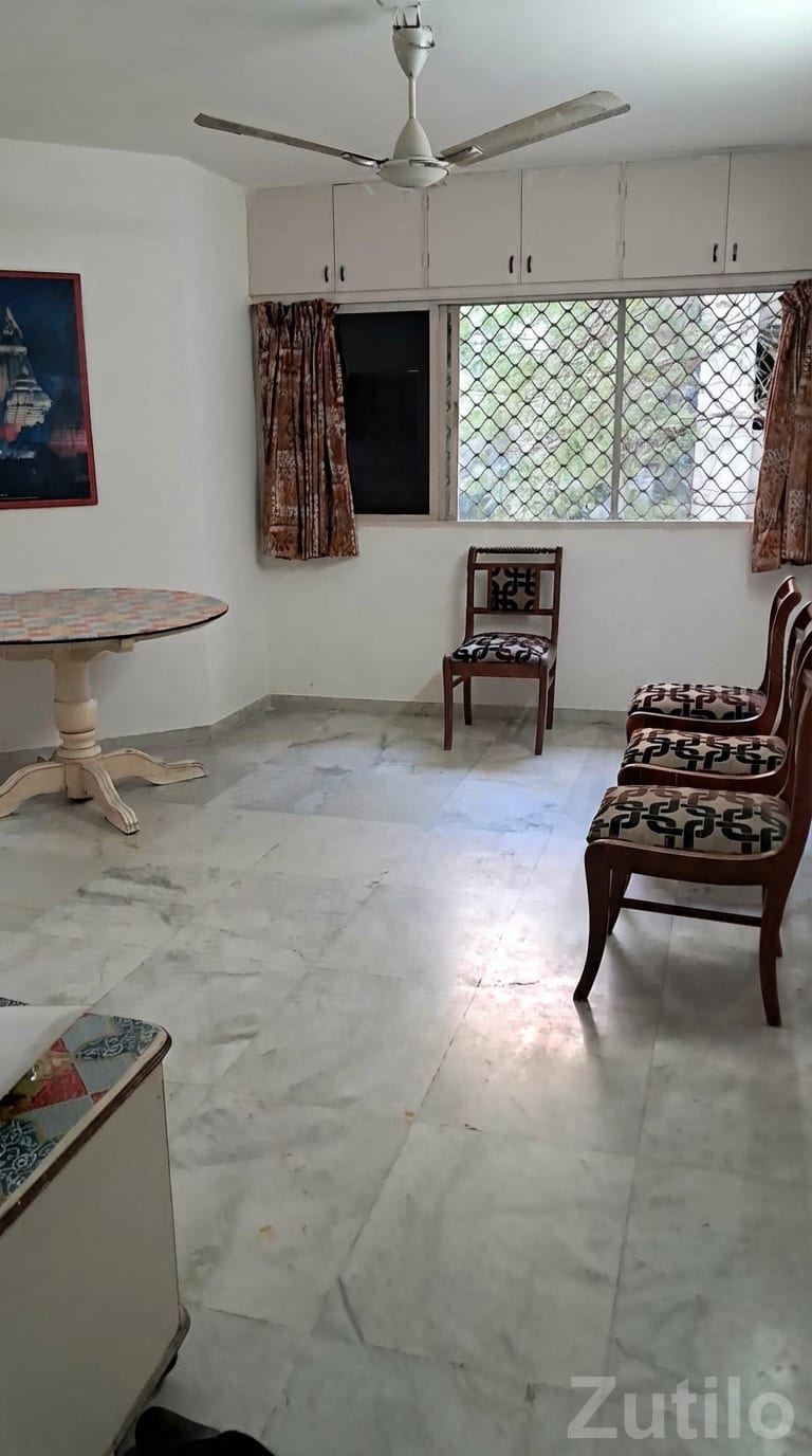 3BHK Apartment for Sale Navrangpura 3BHK Apartment for Sale Navrangpura