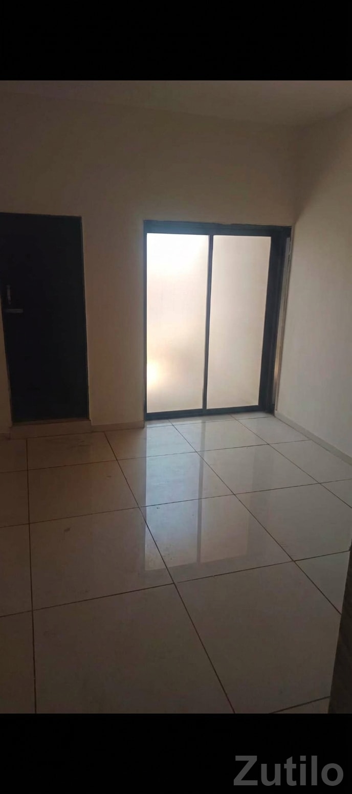 3 BHK House for Sale in Jasdan - House for Sale - Jasdan - Image 2