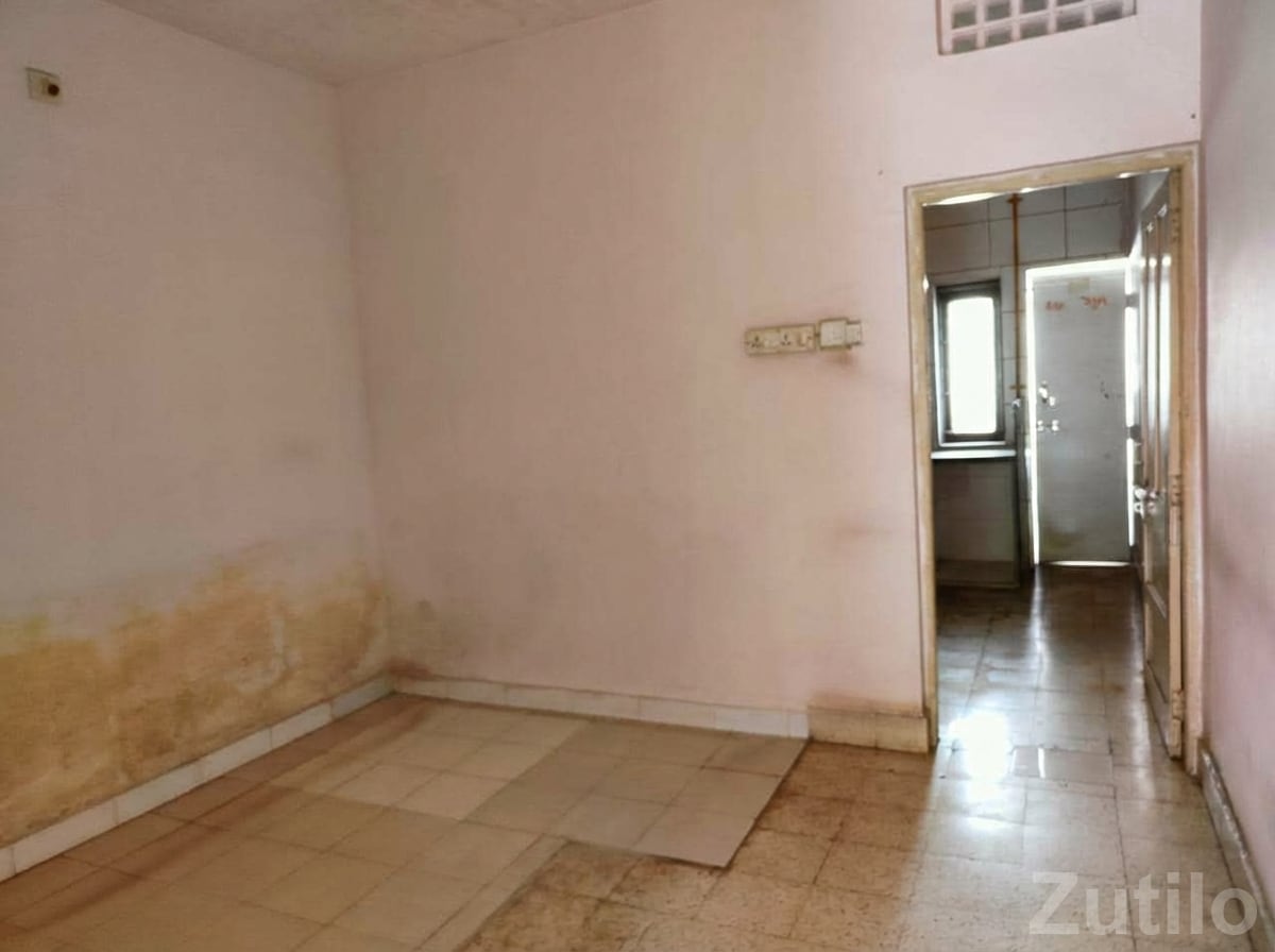 Raviratan Park Main Road House for Sale - House for Sale - Kotda Sangani - Image 3