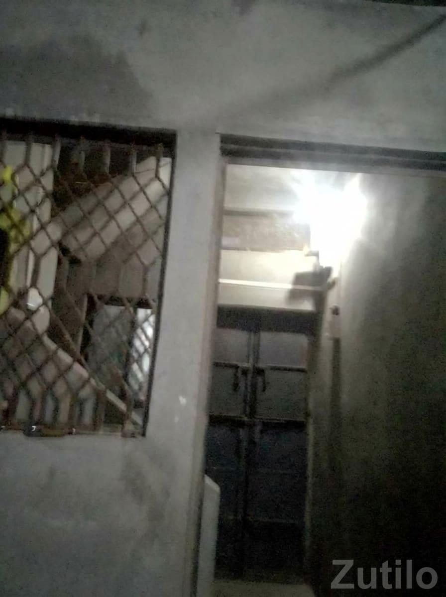 Simple Room for Rent in Chhatral - House for Rent - Chhatral - Image 2