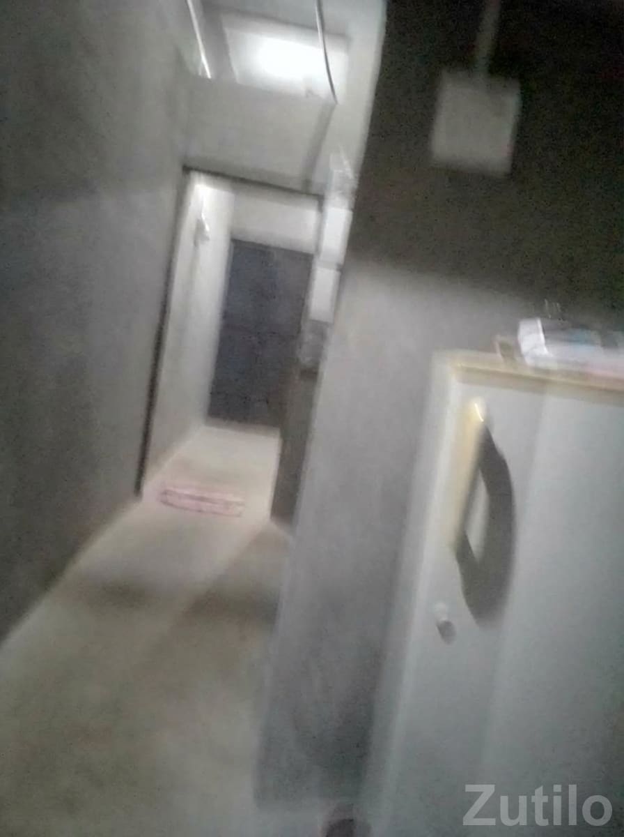 Simple Room for Rent in Chhatral - House for Rent - Chhatral - Image 4