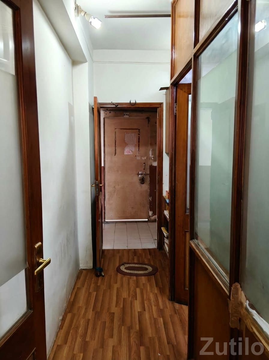 Furnished Office Space for Sale Navrangpura - Commercial Property - Bavla - Image 3