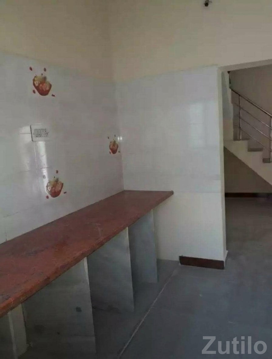 Vastu Friendly Duplex House for Sale - House for Sale - Dhrol - Image 3