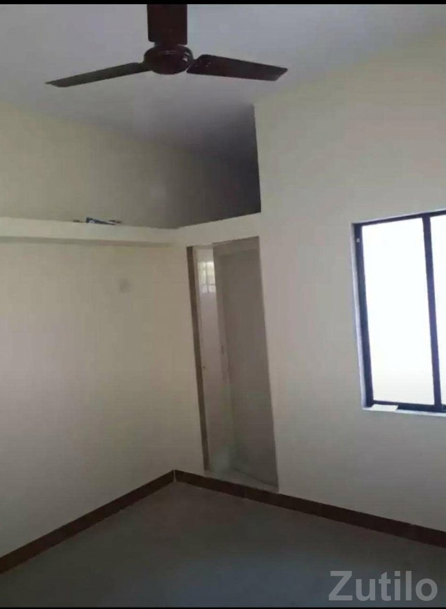 Vastu Friendly Duplex House for Sale - House for Sale - Dhrol - Image 4