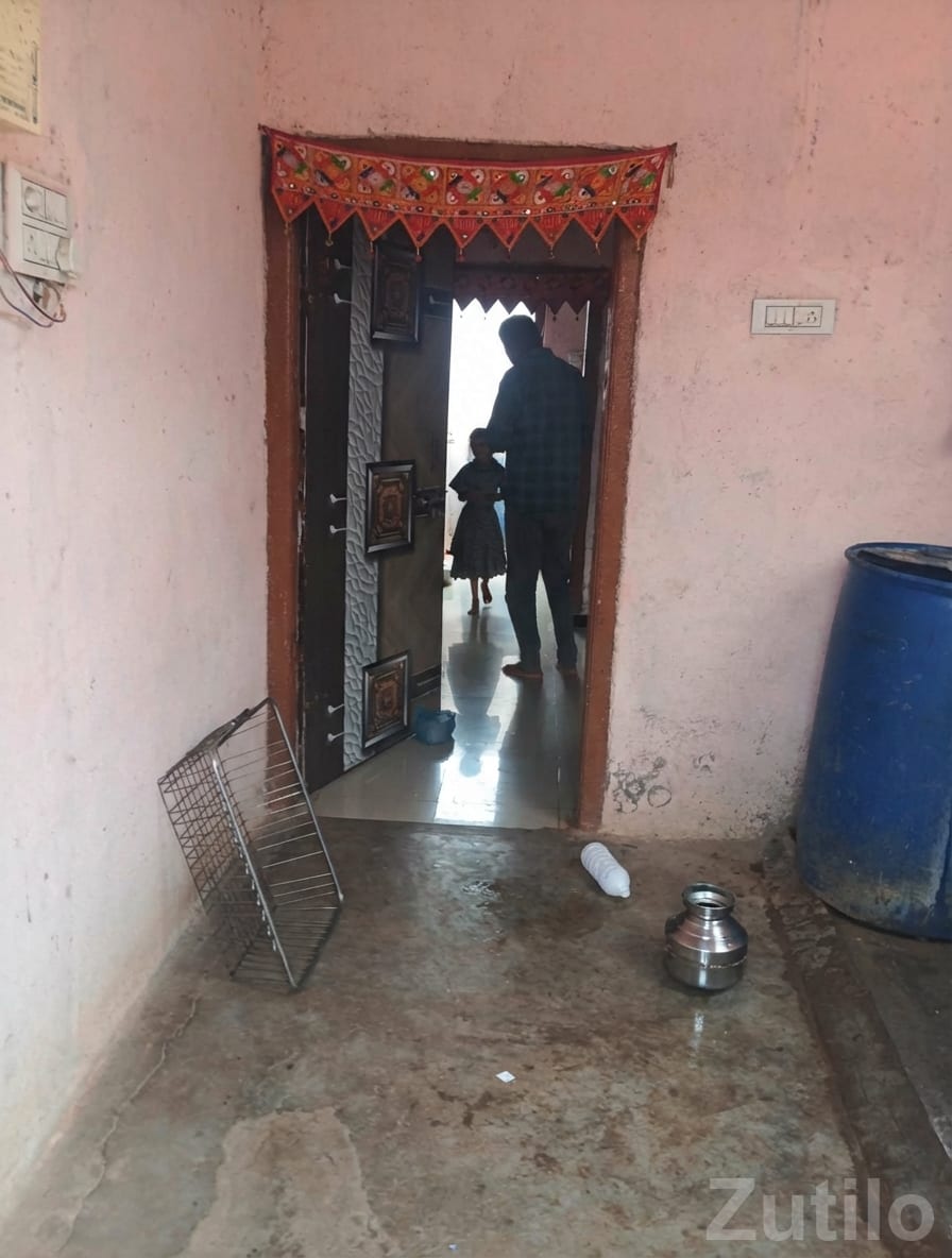 Tenament House for Sale in Jasdan - House for Sale - Jasdan - Image 2