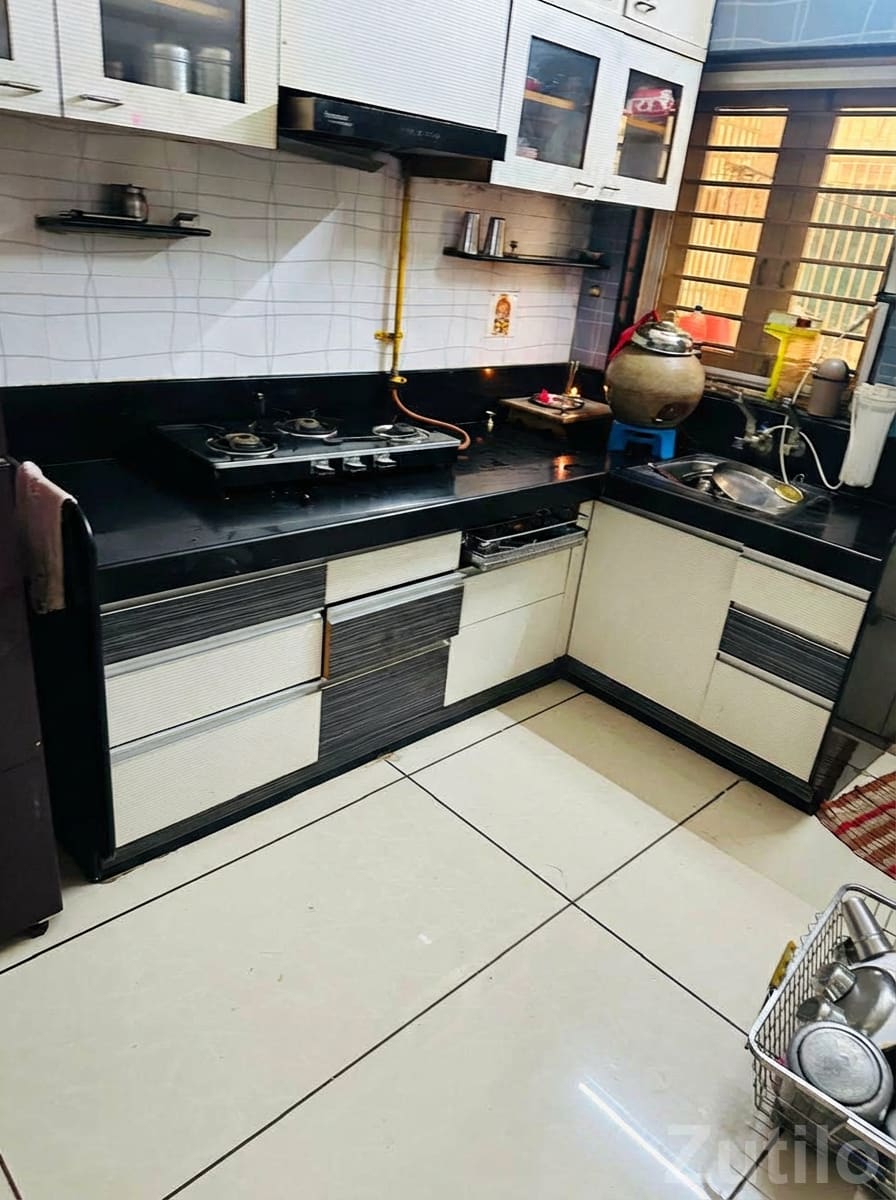 5 BHK Bungalow for Sale in Ranpur 5 BHK Bungalow for Sale in Ranpur