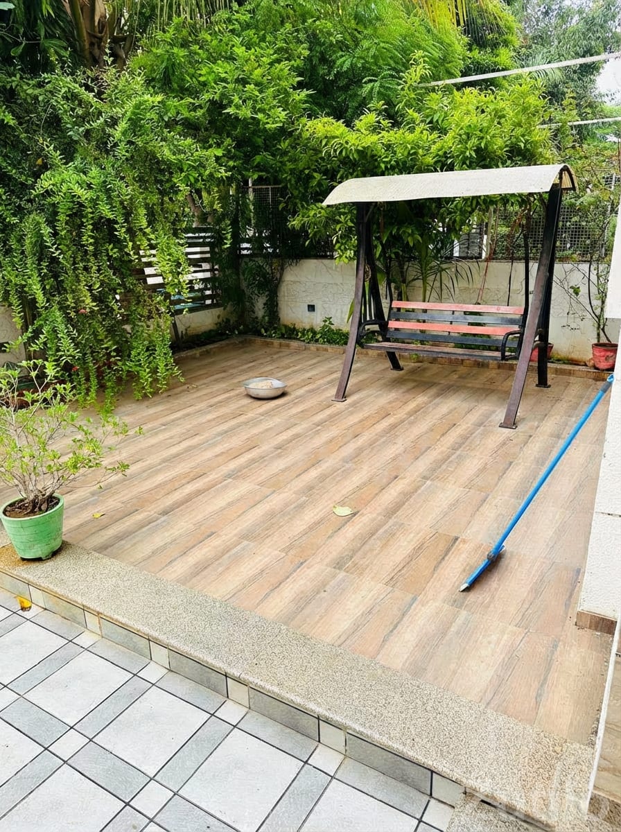 5 BHK Bungalow for Sale in Ranpur - House for Sale - Ranpur - Image 2