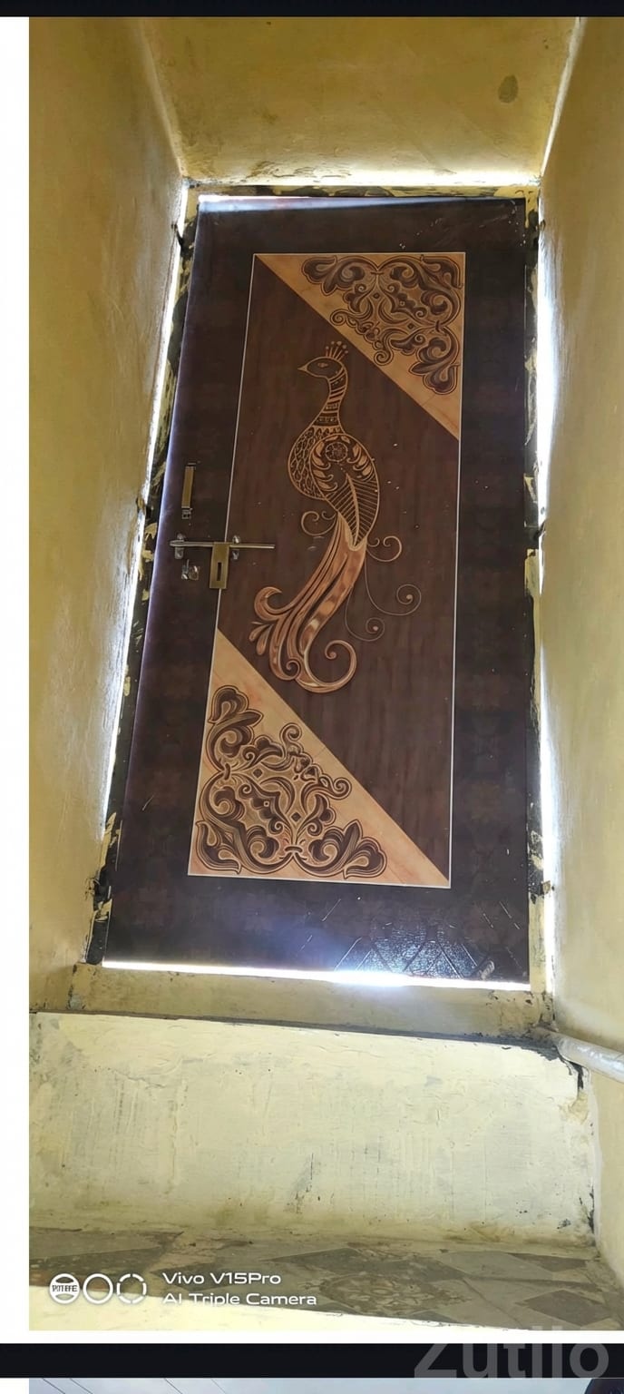5BHK House for Sale in Dholka 5BHK House for Sale in Dholka
