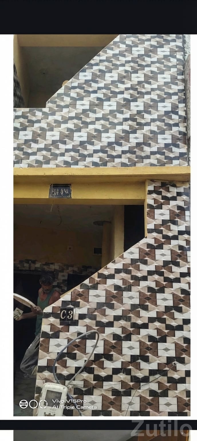 5BHK House for Sale in Dholka - House for Sale - Dholka - Image 2