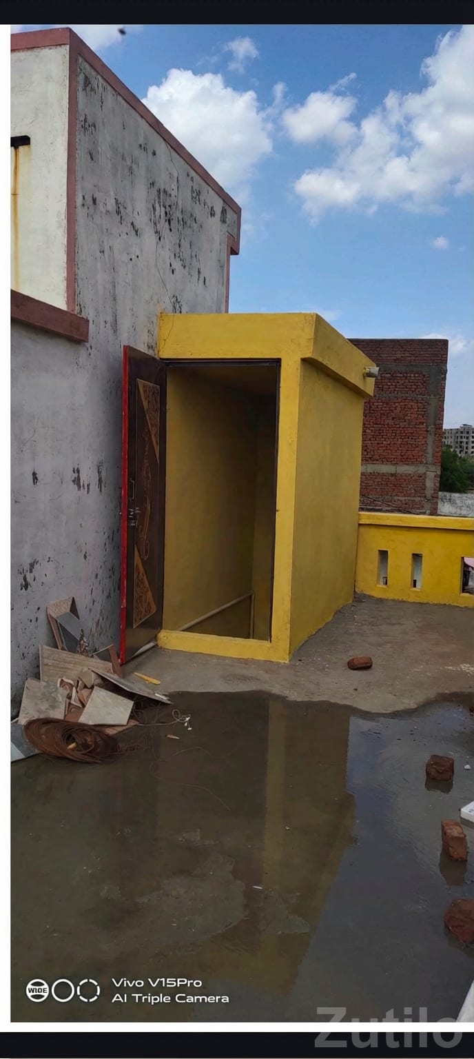 5BHK House for Sale in Dholka - House for Sale - Dholka - Image 4