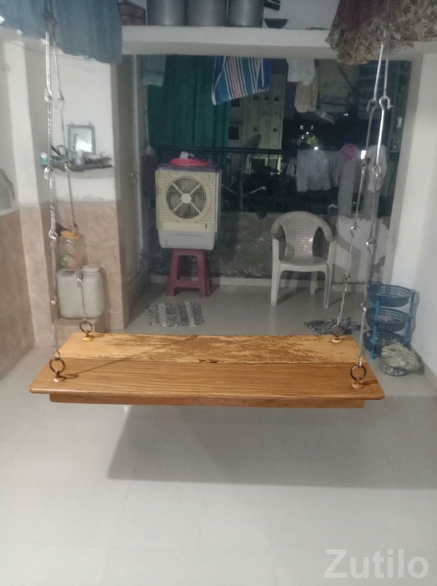 6 BHK Flat for Sale in Vejalpur Ahmedabad 6 BHK Flat for Sale in Vejalpur Ahmedabad