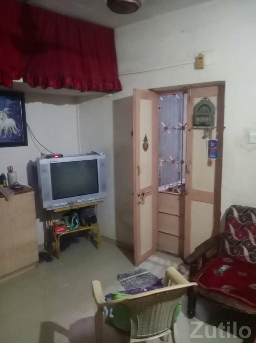 6 BHK Flat for Sale in Vejalpur Ahmedabad - House for Sale - Dholka - Image 2
