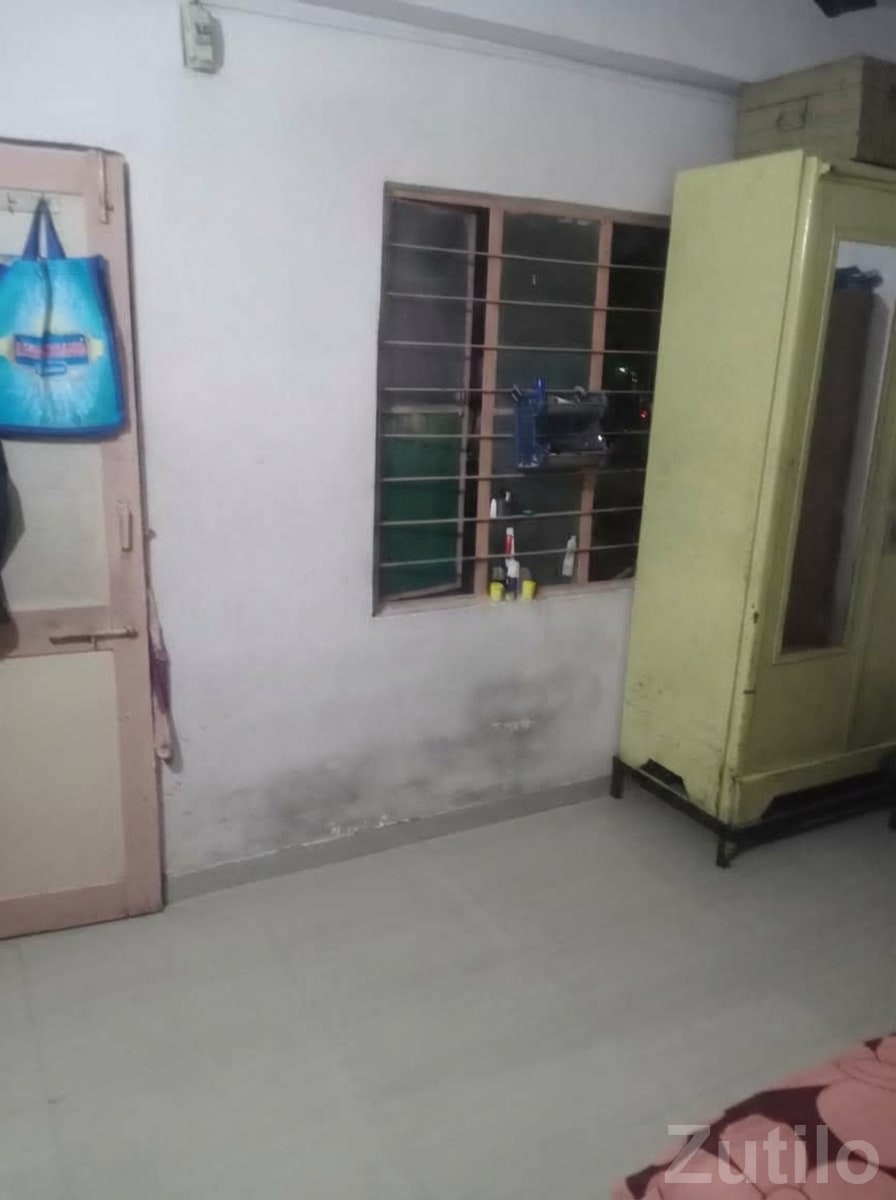 6 BHK Flat for Sale in Vejalpur Ahmedabad - House for Sale - Dholka - Image 4