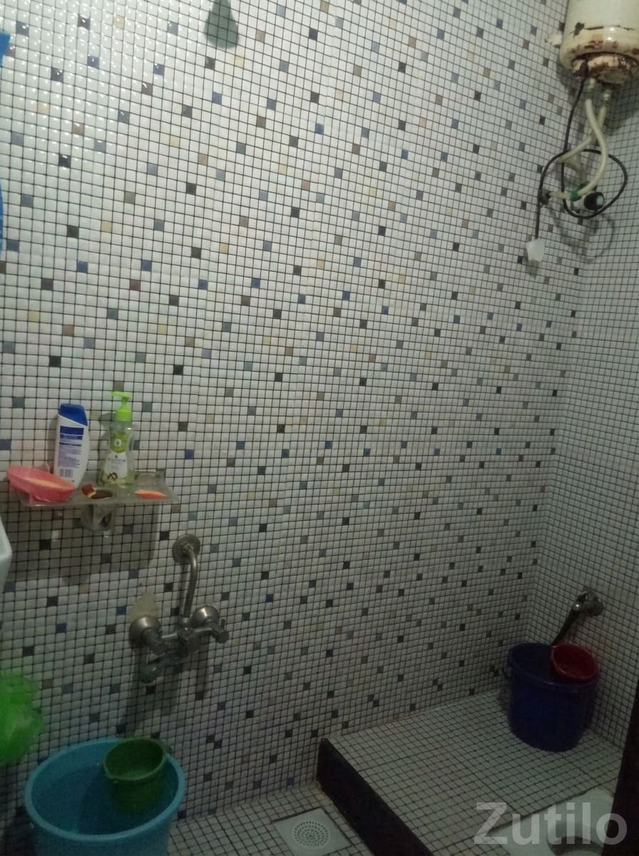 2BHK Flat for Sale in Polaris Anand Nikol - House for Sale - Dholka - Image 4