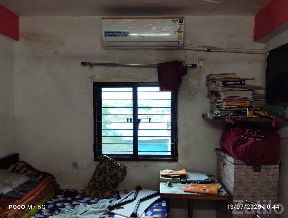 1 RK Flat for Sale in Viramgam - House for Sale - Viramgam - Image 2