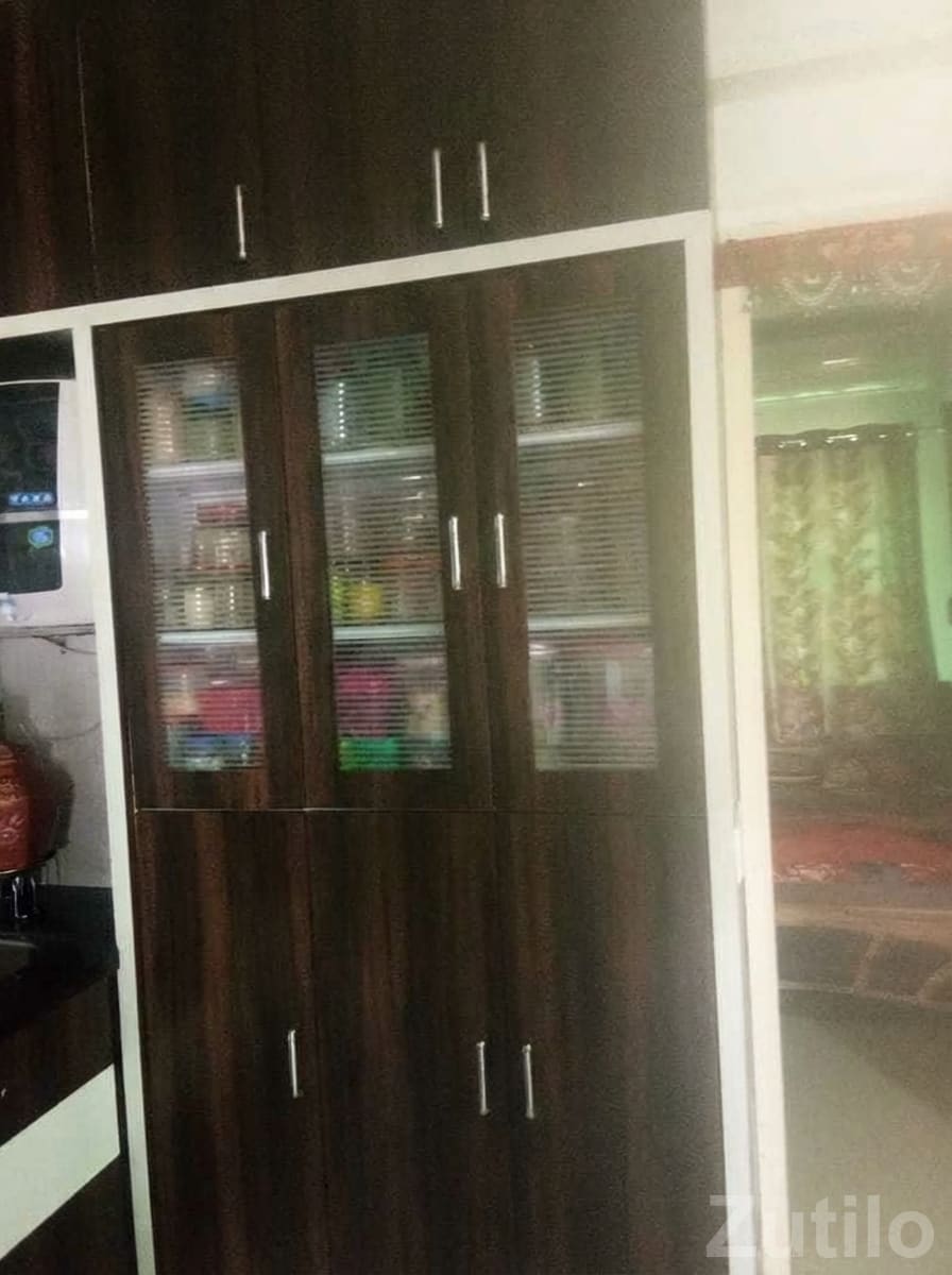 2 BHK House for Sale in Ashtha Village - House for Sale - Lodhika - Image 4