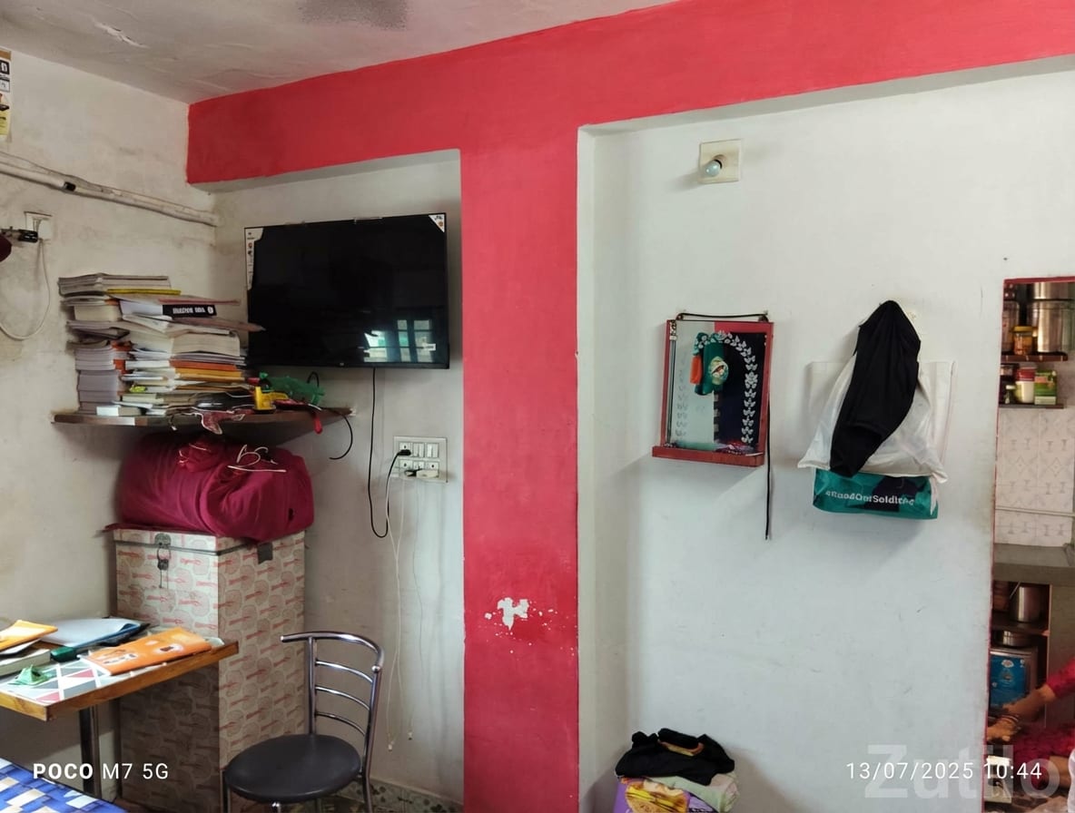 1 RK Flat for Sale in Viramgam - House for Sale - Viramgam - Image 4