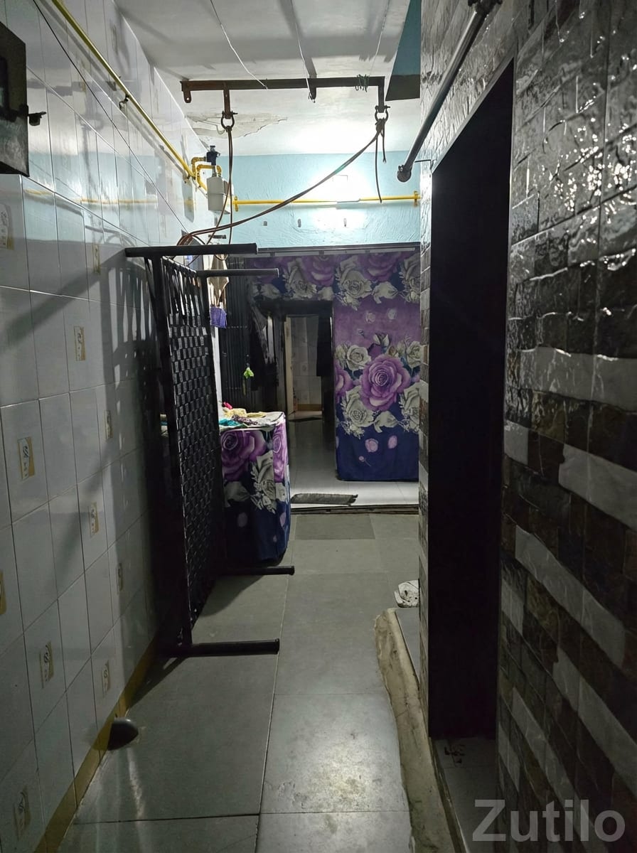 2 Family House with 2BHK Units in Virpur - House for Sale - Virpur - Image 2