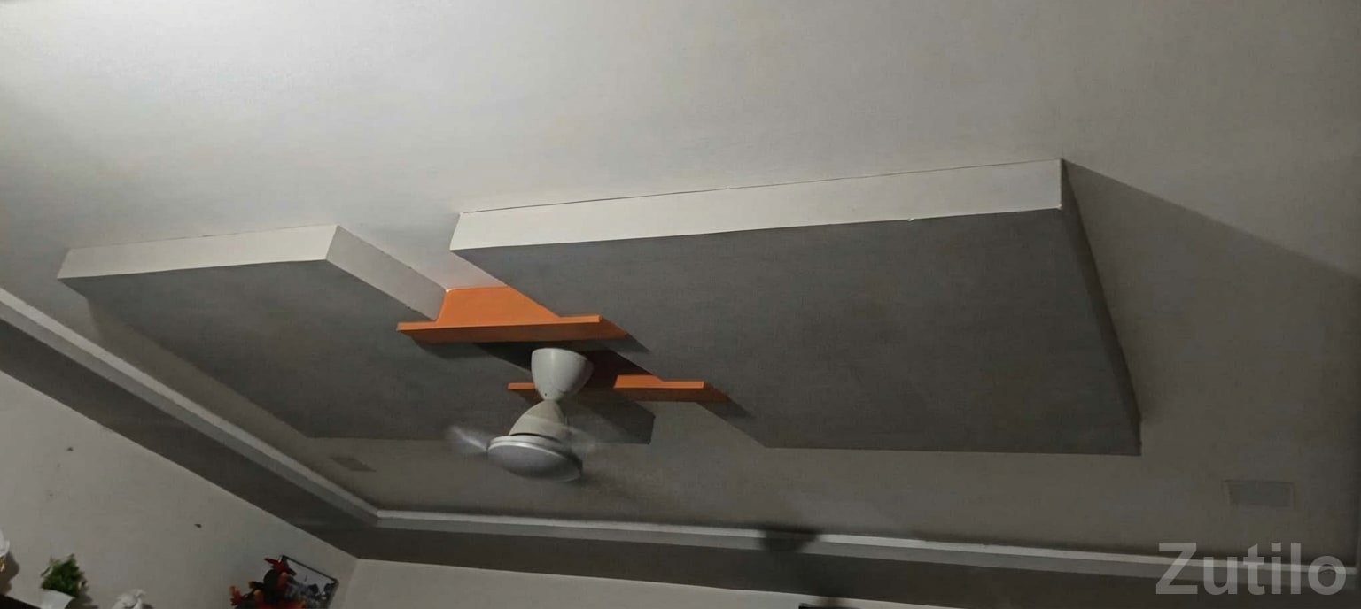 2 BHK Tenament House for Sale Aslali - ઘર વેચાણ માટે - દસ્ક્રોઇ - Image 3