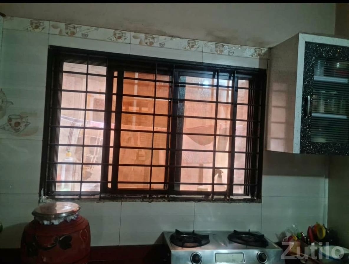 Furnished 3BHK Tenament for Sale - ઘર વેચાણ માટે - ભરૂચ - Image 4