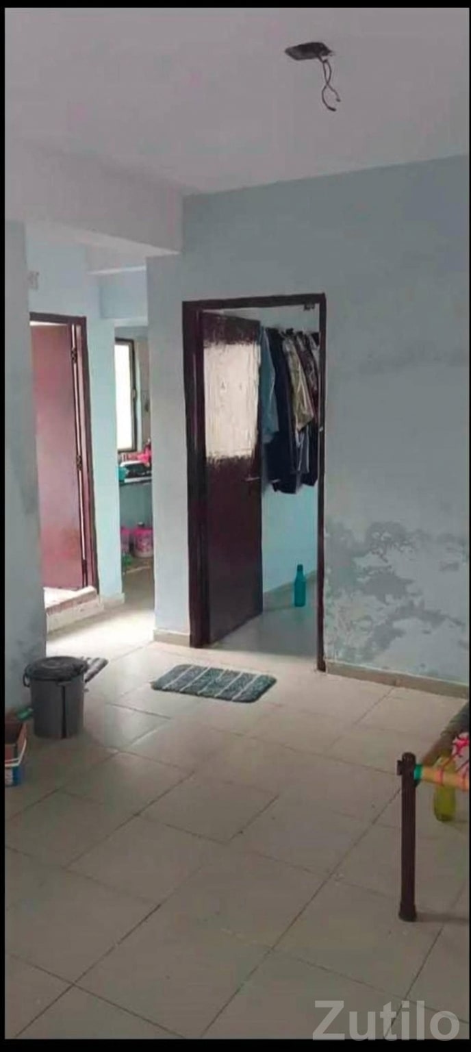 1BHK Flat for Sale in Kalol 1BHK Flat for Sale in Kalol