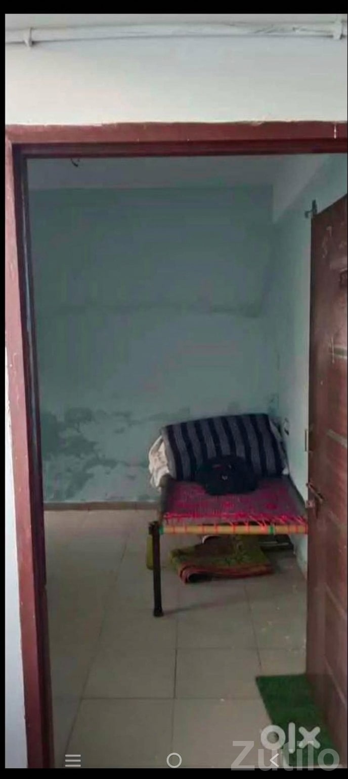 1BHK Flat for Sale in Kalol - House for Sale - Kalol - Image 2