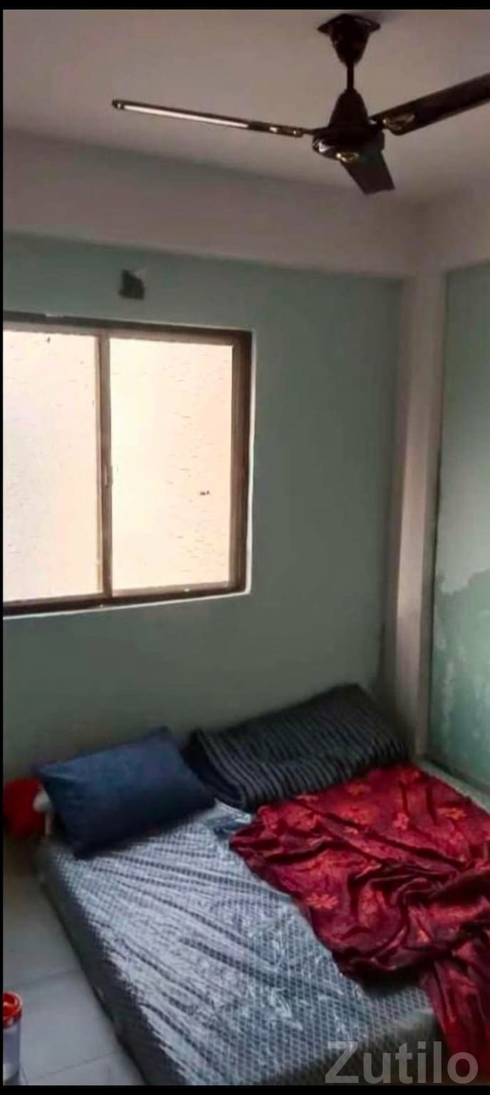 1BHK Flat for Sale in Kalol - House for Sale - Kalol - Image 3