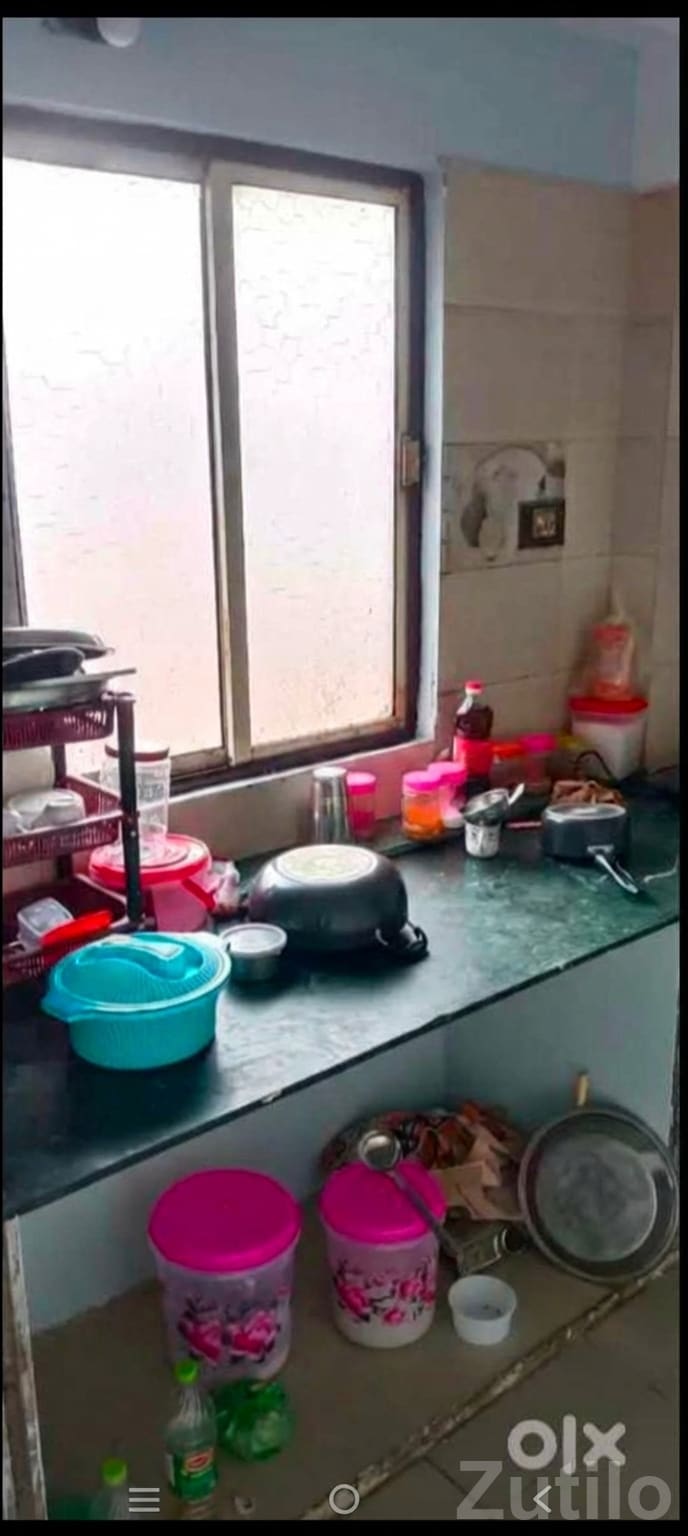 1BHK Flat for Sale in Kalol - House for Sale - Kalol - Image 4