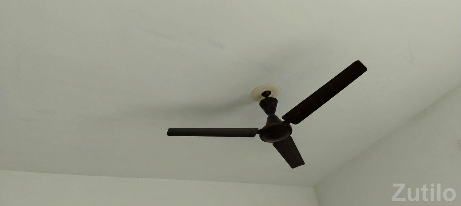 Sarathi Duplex House for Sale Visnagar - House for Sale - Visnagar - Image 2