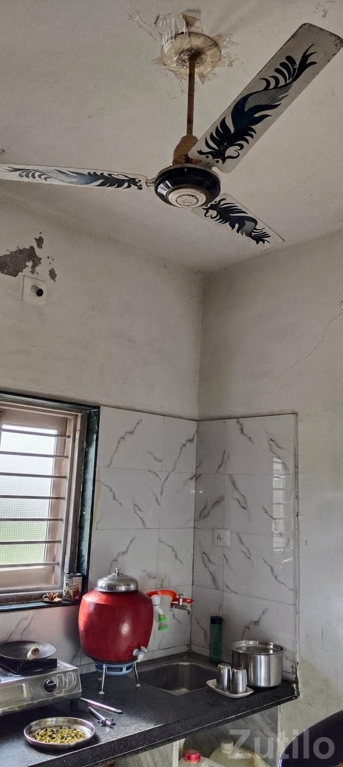 Sarathi Duplex House for Sale Visnagar - House for Sale - Visnagar - Image 3