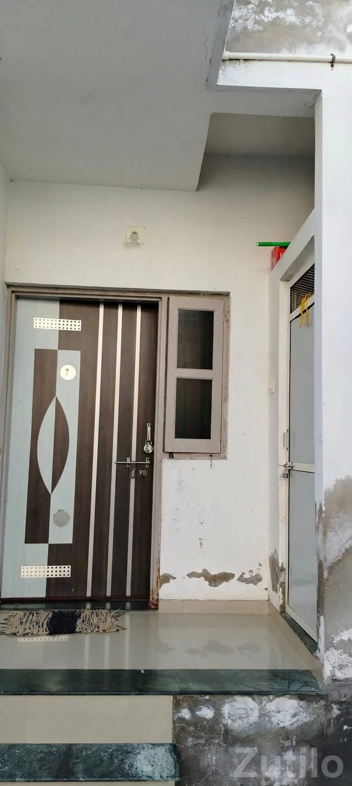 Sarathi Duplex House for Sale Visnagar - House for Sale - Visnagar - Image 4