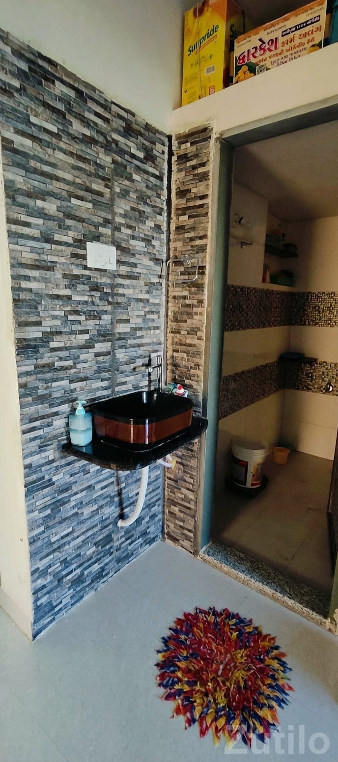 2 BHK House for Sale in Kaliyabid