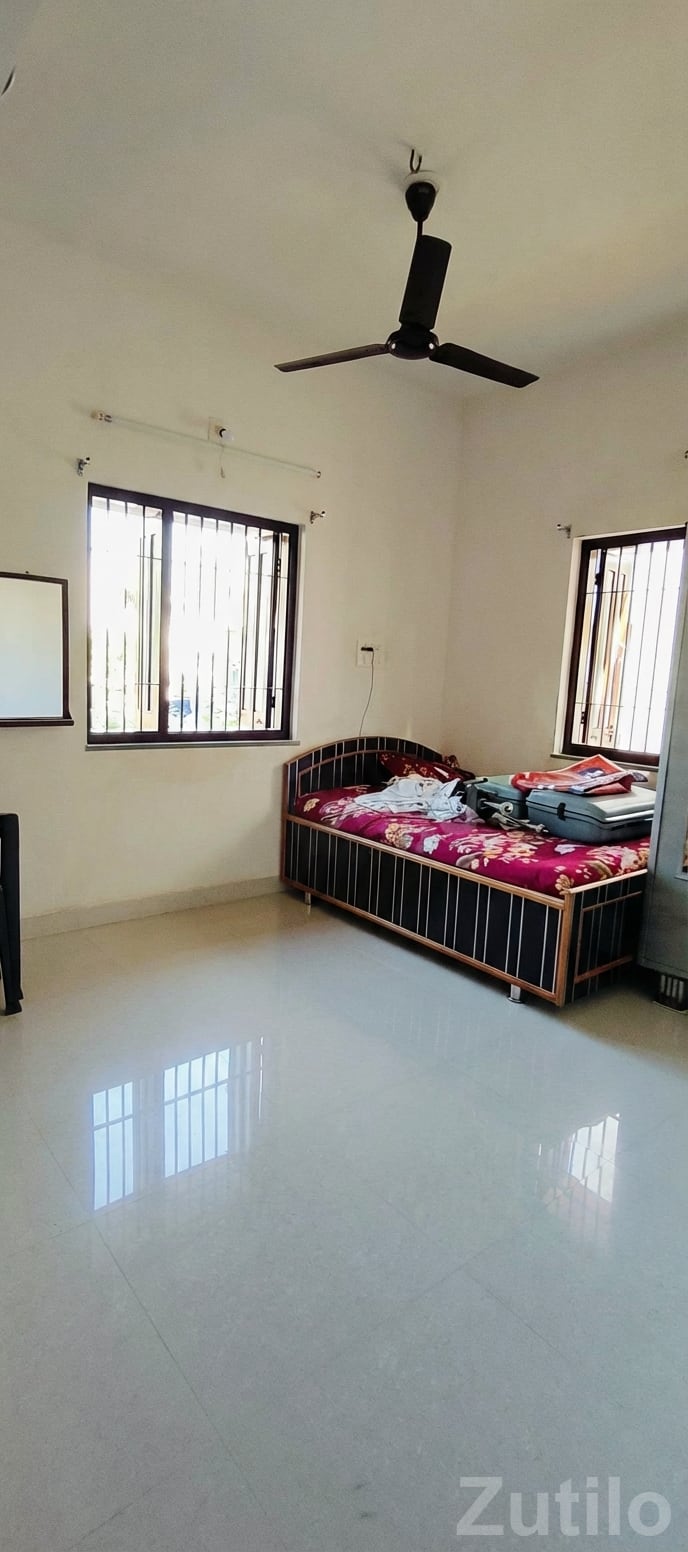 2 BHK House for Sale in Kaliyabid - ઘર વેચાણ માટે - ગારીયાધર - Image 2