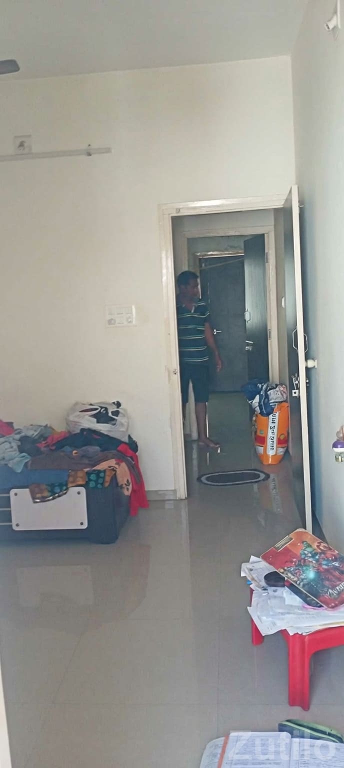 House for Sale in Mangal Park Nadiad - ઘર વેચાણ માટે - નડિયાદ - Image 3