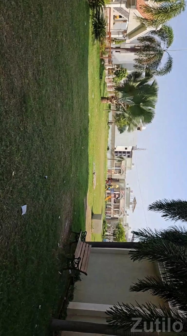 2BHK Tenament Bungalow for Sale Dhandhuka - ઘર વેચાણ માટે - ધંધુકા - Image 3