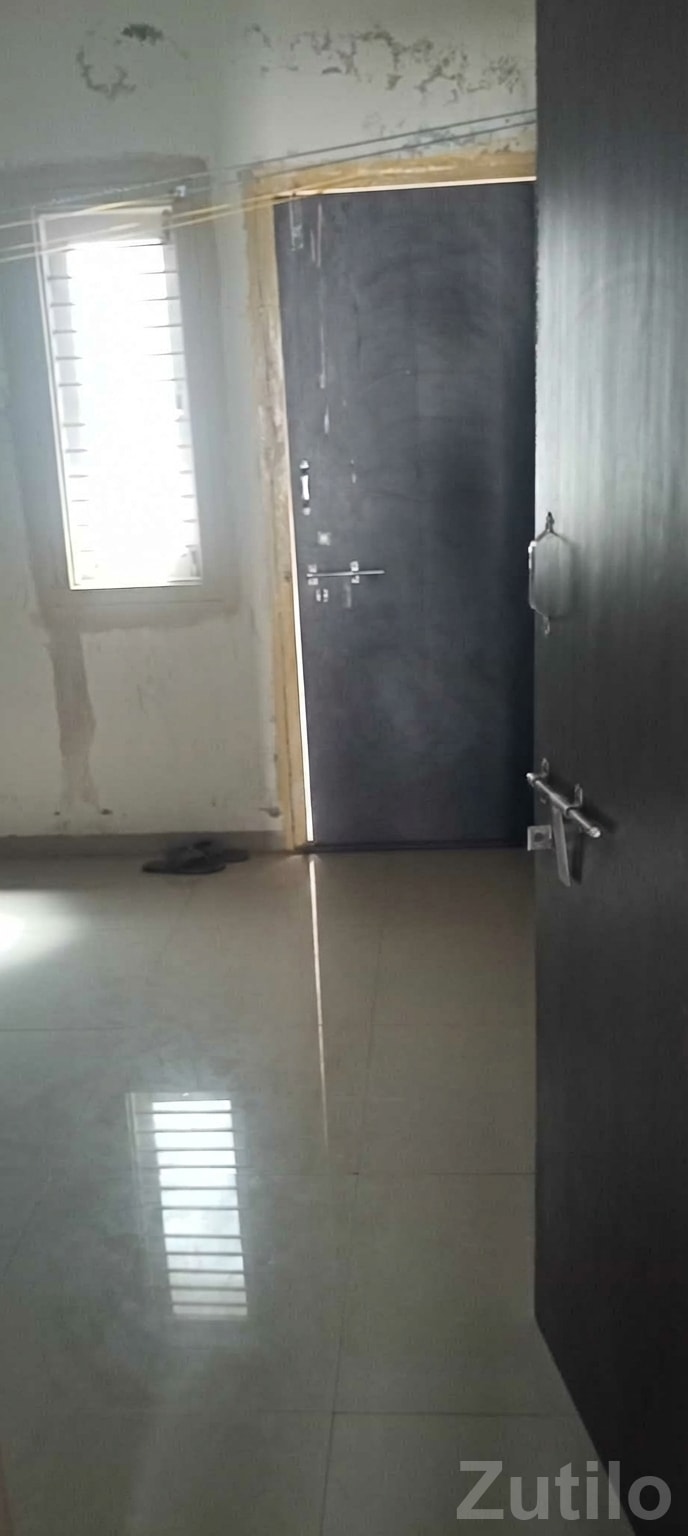 House for Sale in Mangal Park Nadiad - ઘર વેચાણ માટે - નડિયાદ - Image 4