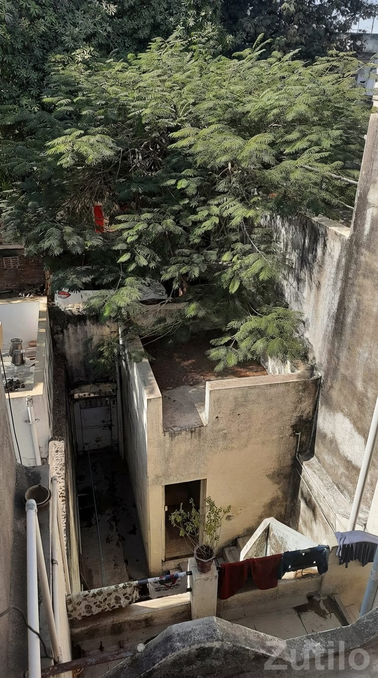 4 BHK Road Touch House for Sale Rajkot - House for Sale - Gondal - Image 2