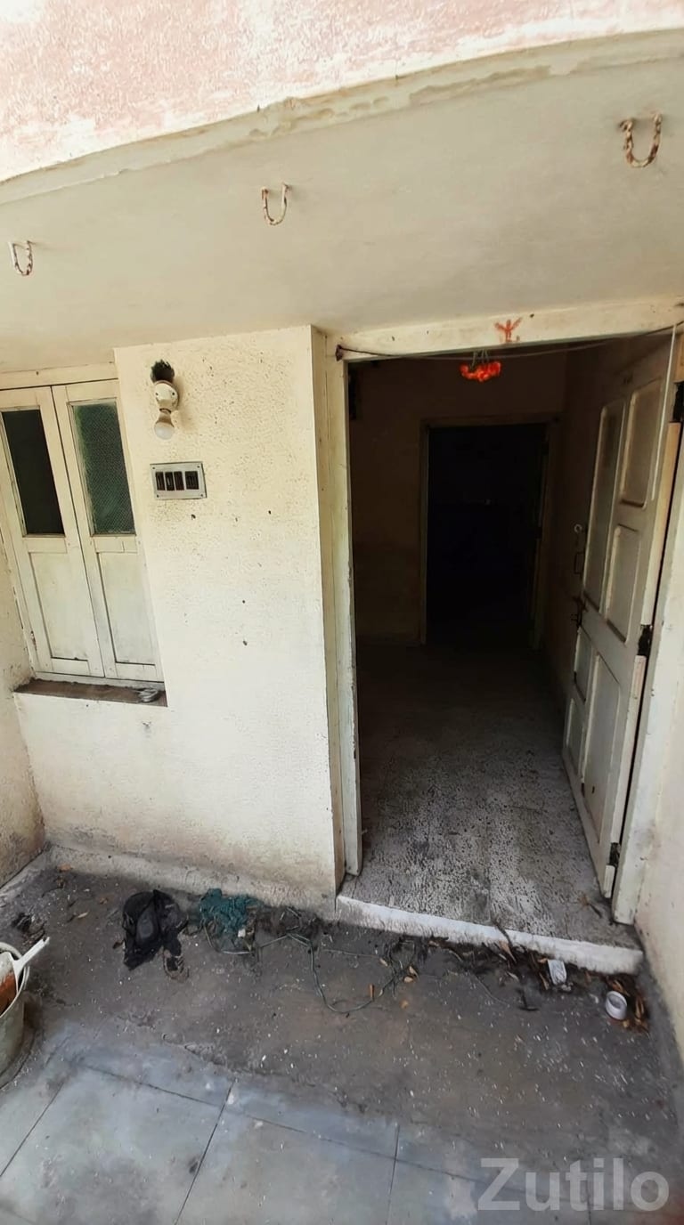 4 BHK Road Touch House for Sale Rajkot - House for Sale - Gondal - Image 4